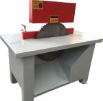 Electric Portable Circular Table Sawmill wood cutting Circular Sawmill Table Saw