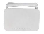 Huawei 4GE+TEL+USB+WIFI6 gigabit fiber optic cat EG8145X6 dual-antenna GPON