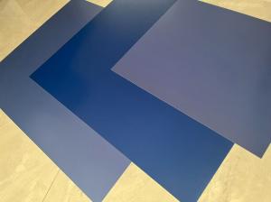 Quality High Laser Energy Required Aluminum CTCP Plate for Fast and Accurate Printing wholesale