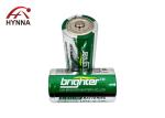 OEM Alkaline Battery C Size Battery AM2 LR14 1.5 Volt Battery C LR14