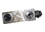 723-40-71103 Excavator Spare Parts Pressure Reducing Valve For Komatsu PC200-7