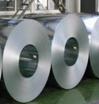 High Strength Nickel Copper Alloy Corrosion Resistant Monel 506 Alloy