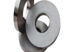Mirror Surface 316 Band Tape 304 Stainless Steel Coil , Petrochemical Stainless