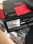 Beats solo 3 wireless 10th Year Edition made in china from Golden Rex Group Ltd