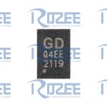 GD25Q80EEIG
