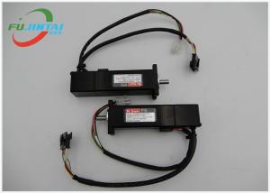 Quality I PULSE Z MOTOR LC1-M71M1-00 P50BA2004DXSL1 SMT Machine Spare Parts wholesale
