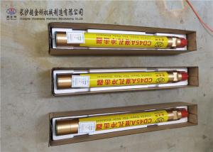 Quality CD45A High Air Pressure Borewell Drilling Hammers , Dth Drilling System wholesale