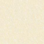 600x600mm Crystal polished tile,polished granite floor tiles,light color