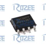 M24C02-FMN6TP