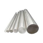 Stainless Steel Bars AISI 201 301 302 304 309S 310S 316 316L 321 904L for DIN
