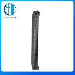 Mitsubishi Diesel Engine Parts S6K 5P Oil Cooler Core 34339-03100 For Caterpilla