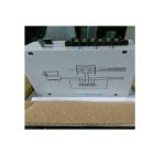 440v Hydro Generator Parts / Turbine Generator Parts Brushless And SCR