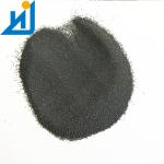 Abrasive Materials Steel Shot Steel Grit For Sand Blasting Cast steel G25 7.6g