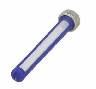 Top Feed And Side Feed Fuel Injector Rebuild Kit
