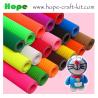 Buy cheap Colorful craft corrugated quilling paper for DIY toys / handcraft kids hand from wholesalers