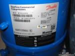 MT36JG4EVE commercial compressors, R22 France Maneurop Piston Reciprocating
