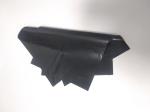 Underground Waterproof HDPE Landfill Liner Geomembrane 4mm