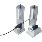 15khz 20khz Factory Supply Customized Ultrasonic Welding Machine Accessories