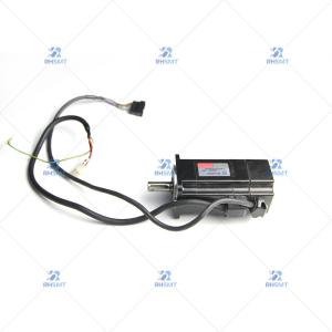 Quality Yamaha MOTOR P50B05020XS4E Yamaha SMT Machine Spare Parts wholesale