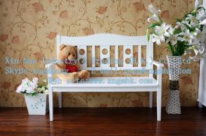 Quality Wooden outdoor chairs, wooden benches, wooden lounge chair, wooden double chair wholesale