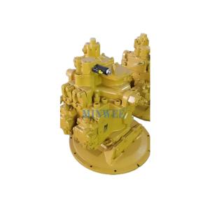 Quality MINWEE 295-9663 CAT345D Hydraulic Pump CAT345D Main Pump wholesale
