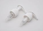 28 / 410 Soap & Lotion Dispenser Pumps 1cc 2cc Up Down Lock