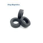 KMN805020 Metglas nanocrystalline ribbon gap cores for magnetic amplifier