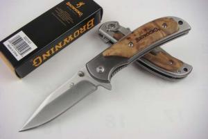 Quality Browning knife 338- Small wholesale