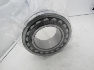 Quality CC Steel Cage W33 Type Spherical Roller Bearing 23218 23220 23222 MB C3 W33 wholesale