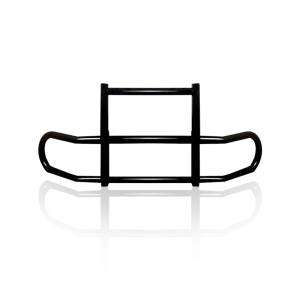Quality OEM Semi Truck Deer Guard For 2014-2014 Vnl Freightliner Cascadia wholesale