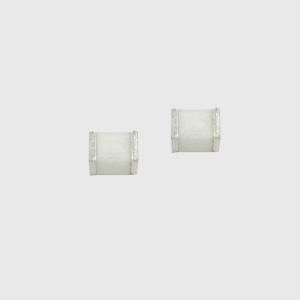 Quality Micro Gap GDT Protection 4.5mm*3.2mm For Telecommunications wholesale