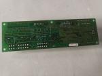 Computerized Operation Barudan Embroidery Machine Repair Parts C1111 Board