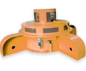 Quality Low Head Kaplan Water Turbine Hydro Power Generator 50-60Hz 8000kw 1mw wholesale