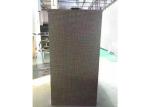Indoor Outdoor SMD2121 P4.81mm LED Advertising Billboard