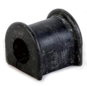 Quality Rubber Front Stabilizer Bar Bushings 48815-30060 RBL For Toyota Corona Carina wholesale