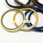 7079978700 7079972390 4214637160 Hydraulic Cylinder Seal Kits PC EXCAVATOR