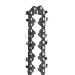 Gauge .063 91 3/8lp-050-56dl Saw Chain for Gas Chainsaw Spare Parts and Customer