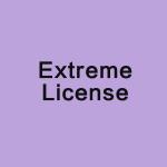 switch license of 256 Access Points or ControllersExtreme Networks Licensing