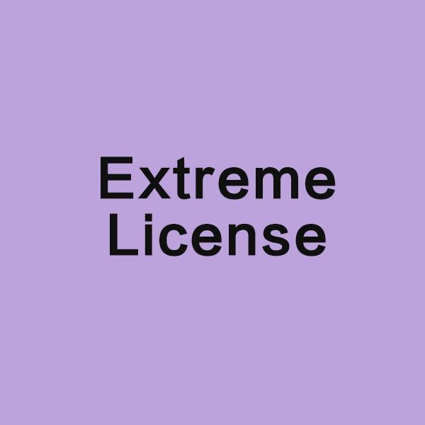 switch license of 256 Access Points or ControllersExtreme Networks Licensing