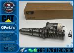 3512 engine fuel injector 230-9457 2309457 386-1769 3861769 392-0217 3920217 10R