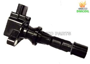 Quality Directly Plugs Motorcraft Ignition Coil MAZDA High Temperature Endurance wholesale