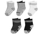 OEM Kids Colorful Socks