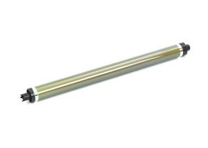Quality New long life OPC DRUM Compatible for Xerox DCC VI2271 3371 3372 4471 5571 6671 wholesale