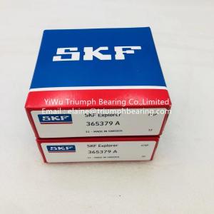 Quality Angular contact spherical plain bearings 365379 A ，365379A wholesale