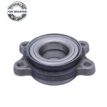 Automobile Parts 4E0598625A Wheel Bearing Kit China Manufacturer