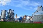 stone crusher plant,stone crushing plant parts