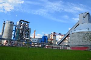 Quality Stable stone crush plant used in railway wholesale