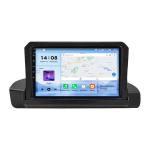 Carplay GPS Navigation 2 Din Android 11 for BMW 3 E90 E91 E92 E93 2005 2012 Car