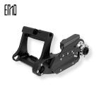 INCA SA003 Customized Motorcycle Swing Arm Fit Softail Parts 18-280/260/21-260