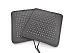 Photodynamic Therapy Pad Pain Reduction Flexible Wrap
